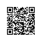 RNC60J27R0FSB14 QRCode