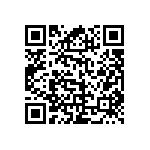 RNC60J2801FSRE6 QRCode