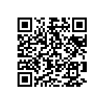 RNC60J2802FSRE6 QRCode