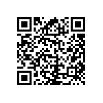 RNC60J2840BSB14 QRCode