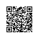 RNC60J2870FSB14 QRCode