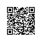 RNC60J2871FRB14 QRCode