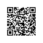 RNC60J28R7BSB14 QRCode