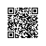 RNC60J2903BSB14 QRCode