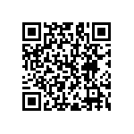 RNC60J2941FSB14 QRCode