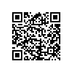 RNC60J2942BSB14 QRCode