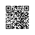 RNC60J2942BSRE6 QRCode