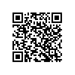 RNC60J29R4BSB14 QRCode