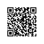 RNC60J3001BSRE6 QRCode