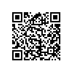 RNC60J3002BMB14 QRCode