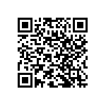 RNC60J3011FSRE6 QRCode