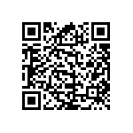 RNC60J3013FSB14 QRCode