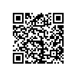 RNC60J30R0BSB14 QRCode