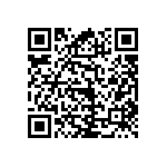 RNC60J30R1BSB14 QRCode