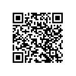 RNC60J30R5BSB14 QRCode