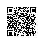 RNC60J3161FSB14 QRCode