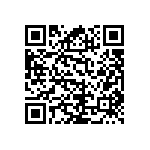 RNC60J3162FSB14 QRCode