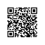 RNC60J3202BSB14 QRCode