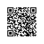 RNC60J3241BSB14 QRCode