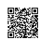 RNC60J3241BSRE6 QRCode