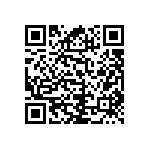 RNC60J3242BSB14 QRCode