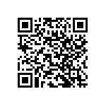 RNC60J3243BSB14 QRCode