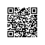 RNC60J3243BSRE6 QRCode