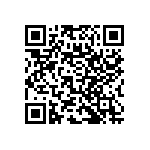 RNC60J3300BSB14 QRCode