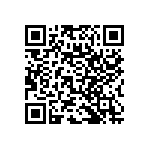 RNC60J3301FSB14 QRCode