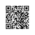 RNC60J3302FSB14 QRCode