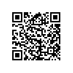 RNC60J3320FSB14 QRCode