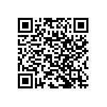 RNC60J3322BSB14 QRCode