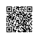 RNC60J3323FSB14 QRCode