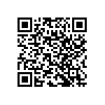 RNC60J3360BSB14 QRCode