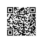 RNC60J3401BRB14 QRCode