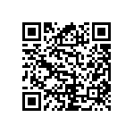 RNC60J3412BSRE6 QRCode