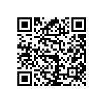 RNC60J34R8BSB14 QRCode