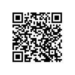 RNC60J3500BSB14 QRCode