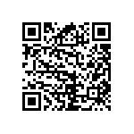 RNC60J3522BSRE6 QRCode