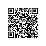 RNC60J3570BSB14 QRCode