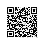 RNC60J3571FSB14 QRCode