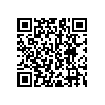 RNC60J3572BRRE6 QRCode