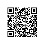 RNC60J3572FSB14 QRCode