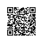 RNC60J3573FSB14 QRCode