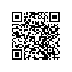 RNC60J35R2BSB14 QRCode