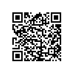 RNC60J3651BSB14 QRCode