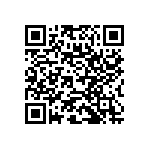 RNC60J3653BSRE6 QRCode