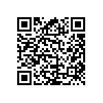 RNC60J3653FSB14 QRCode