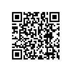 RNC60J36R5FSB14 QRCode