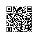 RNC60J3740BSB14 QRCode